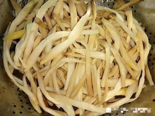 医生|医生不会告诉你，它是天然“安眠药”，一周吃2次，一觉自然醒