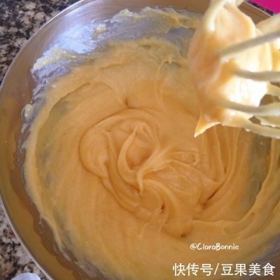 #2021创意料理组——创意“食”光#可爱的闪电泡芙