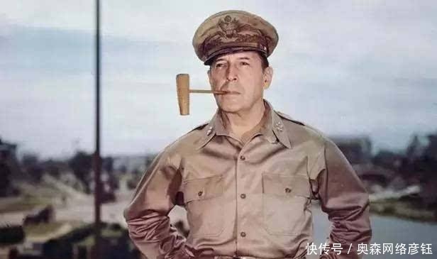 怪不得|中国志愿军粮袋震惊美军统帅,怪不得中国能赢