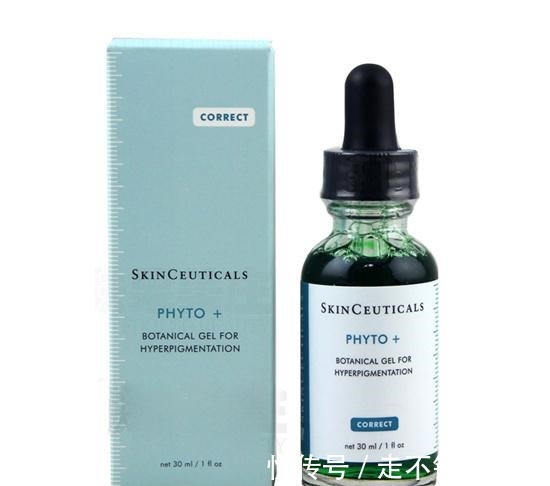 排行榜 美白护肤品哪个好真正有效的美白护肤品排行榜推荐!