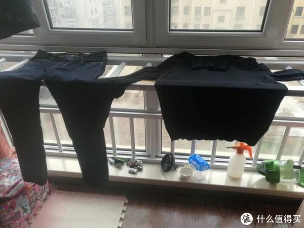 晾衣架|有一种痛，叫阳台没设计好！白白浪费了十多万，这样做才靠谱