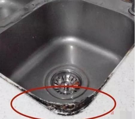 热水器|当初装修固执己见！导致犯下这13个坑！气的连扇自己两个大耳光