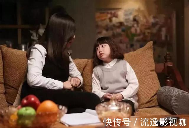 歌词|儿子下了幼儿园，反复哼唱“儿歌”，宝妈听清后怒找老师算账