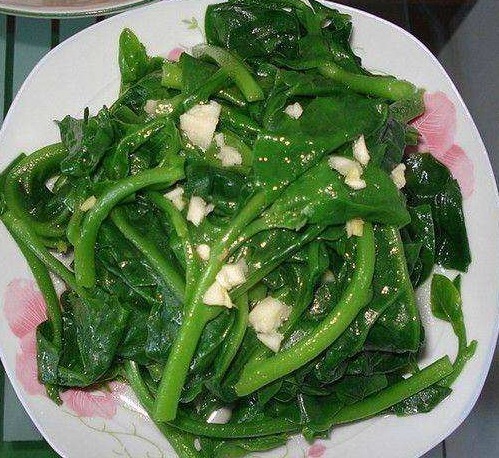 简单快捷美味的家常菜推荐，随便一炒就是美味，学会家人都有口福