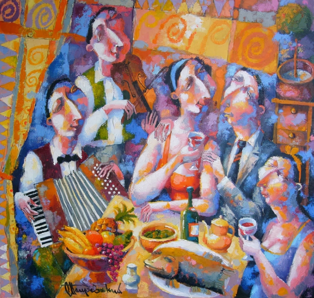 rog","m":"6c8bce7943ae3c23ec5b21378c28d76bb3b39136","nlabel":"stat_440342981:zm.news.so.com:6Im65pyv5ZyI5qyj6LWP,pageType_zmt:purephv,glevel_3","ntag":"tculture;sculture_文化;kart_1:油画;cart_P:艺术:印象派:毕加索;call_P:全