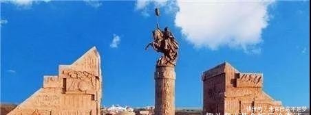 四大|中国四大未解之谜,第二个让世界为之疯狂,第四个争论大!