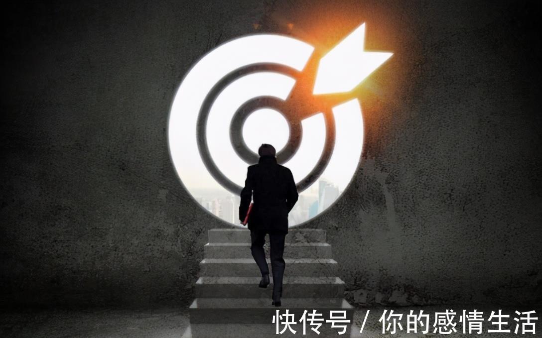 房奴|“房奴”和“无房族”无差别心理专家再过几年，区别就出来了