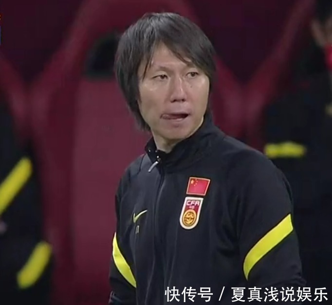备战|不回国!国足官宣去阿联酋集训1个月,李铁赛后心情好:执行力强