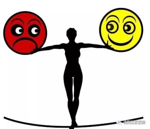 药物治疗|摆脱这个强迫症有哪些方法？济南神康医院教给这样做