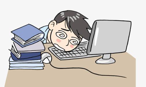 糖尿病|糖尿病患者有哪些症状可能是高血糖？