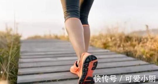 血糖|糖尿病人如何吃喝与运动该听谁的好?学会这两招,自己说了算