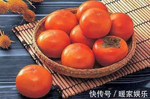 血管|家里有血栓病人，这5样常见食物，可帮你清血管，吃的越多越好