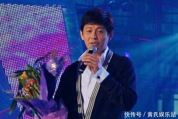 台上|央视台柱子董卿为妻为母台上风光无限,台下也要面临婆媳问题