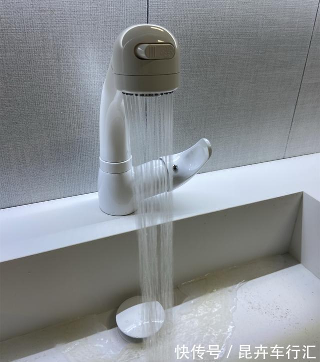 水龙头|第二次装修,这7种家用物件,我坚持买便宜的,反而觉得更实用!