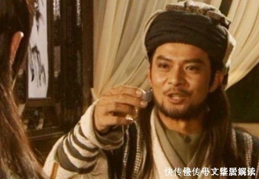 古代那么多银子,为什么我们现在几乎看不到了?这些银子去哪了?