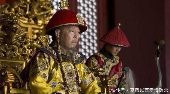 告诉|皇帝下葬为什么要堵上肛门医生告诉你原因,看完真是大开眼界