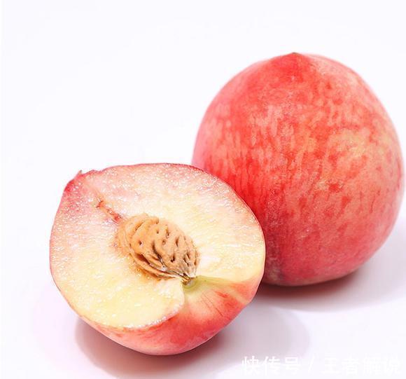 食物|对身体最好的3种食物,营养丰富,延缓衰老,有益健康