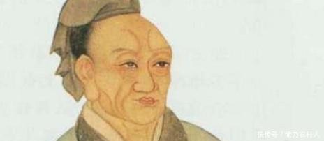 藩王|史上最能生孩子的藩王,光儿子就120多个,后代中有人做了皇帝!