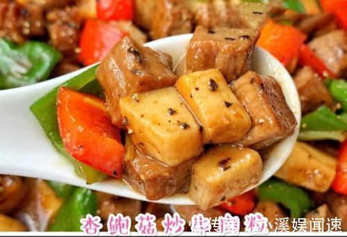 送上几款地道的家常菜,简单香味太诱人,百吃不厌!