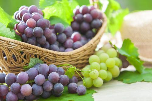 氧化基|晚上吃几个当零食,给血管“洗洗澡”,轻松排出体内毒素!