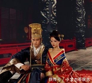 装病|唐朝皇帝每个月都怕几天，开始都很兴奋，过几天就开始装病躲着