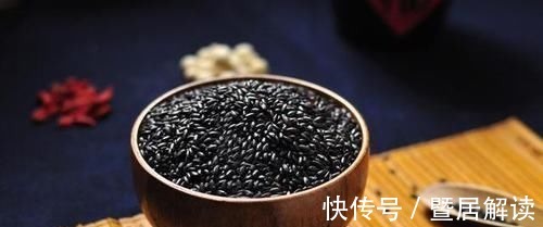 美容觉|女生最好的“胶原蛋白”,敞开吃,淡化皱纹和色斑,重回颜值巅峰