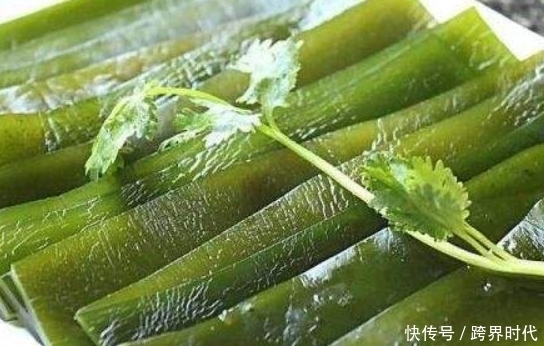  食用|每天食用此物，降压降脂，利尿消肿，润肠排毒，对身体好处多