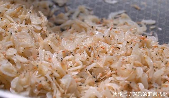 替代|在家自制鸡粉,纯天然食材无添加,替代鸡精、味精,好吃更营养