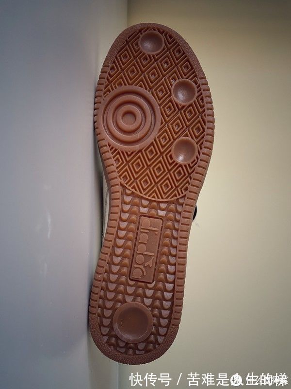 鞋款 Sneaker 篇一百三十九:双十一鞋款分享:三双亲民好鞋