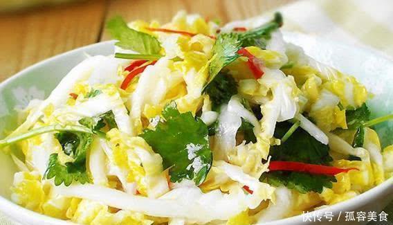 招待客人有面子的几道家常硬菜,香气十足,特别受大家的欢迎