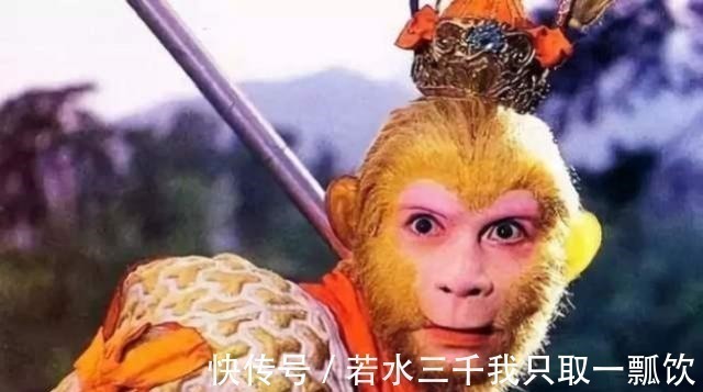 金瓶梅@我国原本有七大名著,最后撤了三部,有两部少儿不宜!