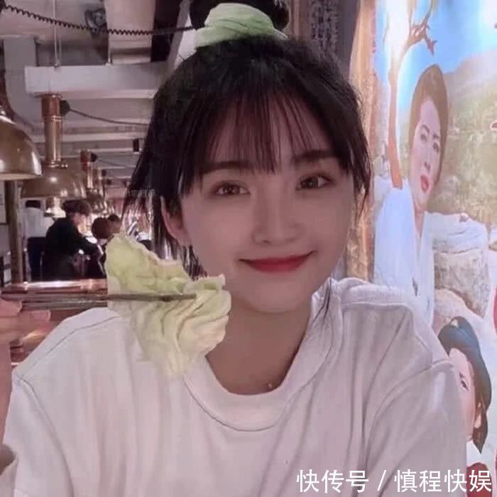 小颖|神仙·女生头像丨但远山长,云山乱,晓山青