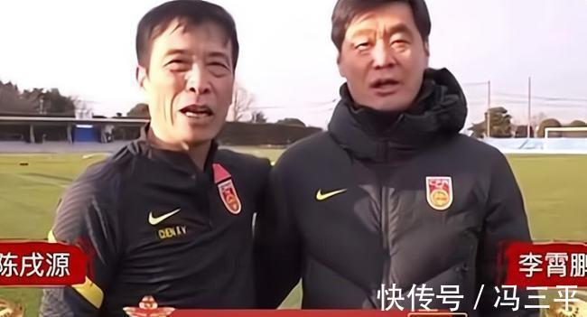 沙特队|官宣!国足公布39人名单,5大归化领衔,武磊落选,冲1200万奖金