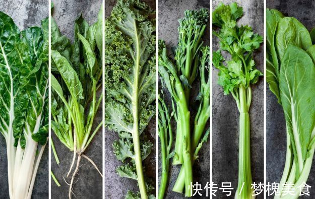 个子|儿科医生:孩子缺钙个子矮,厨房里3物要少吃,孩子不容易长高个