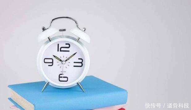 男娃|6岁男娃午睡后再没醒来,大夫的解释让奶奶心碎,很多老人都犯过