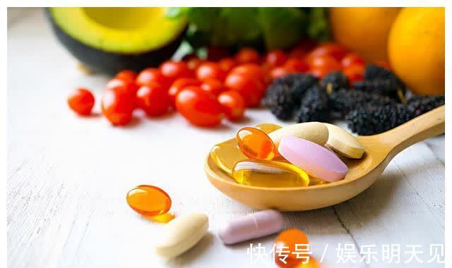 乳汁|哺乳期吃什么好?妈妈做到“四要五不要”,妈妈有营养宝宝长得快