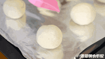 家用|别在街边买它了! 在家用平底锅就能做