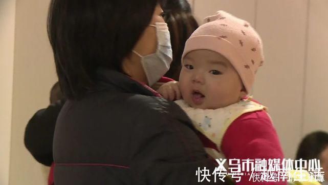 保健科|一个公式告诉你!身高跟遗传关系到底有多大?