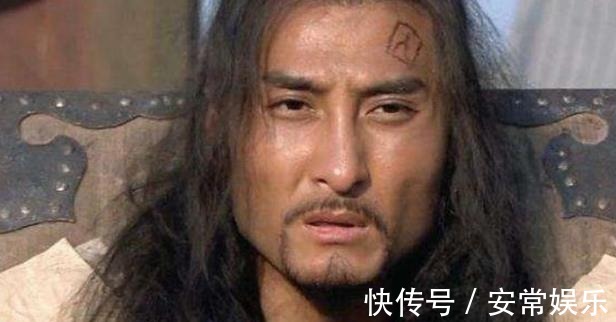 宋江$林冲总是怀才不遇,燕青为何能一飞冲天?燕青有三招,谁用谁受益