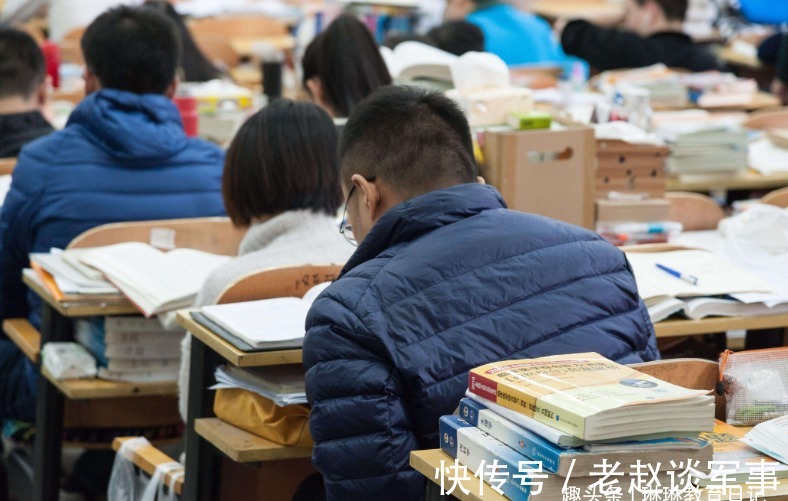 考研|2022年考研人数高达457万，竞争激烈，做好准备才能名正“研”顺