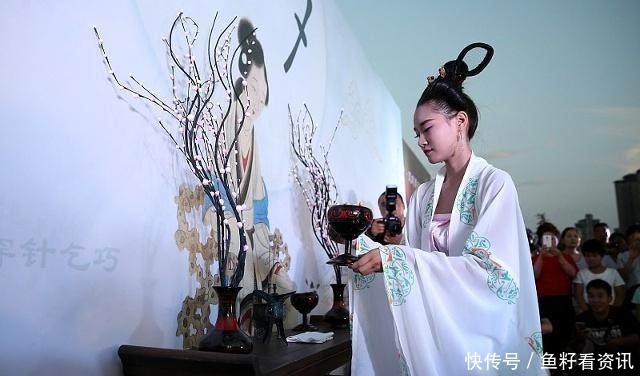 倚天屠龙记她未成张无忌的女人最让人遗憾,不是赵敏和周芷若