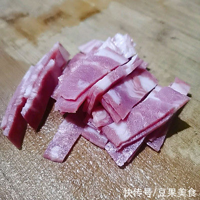 奶油蘑菇汤|减肥也能吃脆皮奶油蘑菇汤，不信？看这里