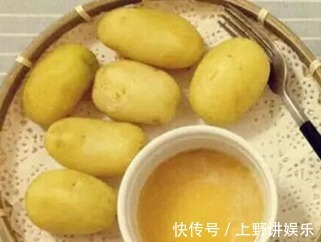 黑臭|肚子有赘肉穿衣难看此物每天来2勺，排出黑臭宿便，减掉大肚子