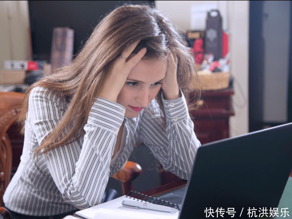 地方|脾虚的人三个地方会“变大”,做好三件事,补脾又祛湿