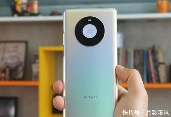 喜欢|苹果12Pro横向对比华为mate40Pro，你更喜欢哪台？