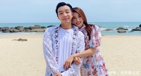 广东夫妇靠拍视频吸粉4600万,3年狂赚5000万,开法拉利!