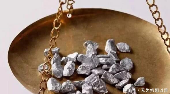 差不多|为什么古人吃饭丢下碎银子就离开，却没见店家阻拦？今天总算明白