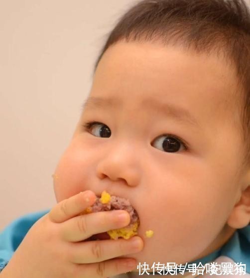 心理健康|脾有“3怕”,尤其是前两种,尽快改掉,积食或会离孩子远远地