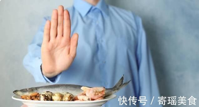 高脂血症|高血脂人的“福音”被发现，身体出现4种“怪像”，建议查下血脂