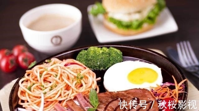 食物|6种人工合成的“食物”，很多人以为是“纯天然”的，不妨了解下